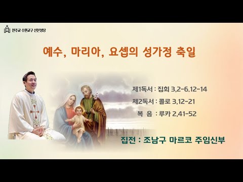 영상썸네일