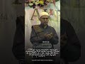 Keutamaan Maulid Nabi Muhammad Saw