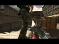 Point Blank Gameplay Point Blank Gameplay