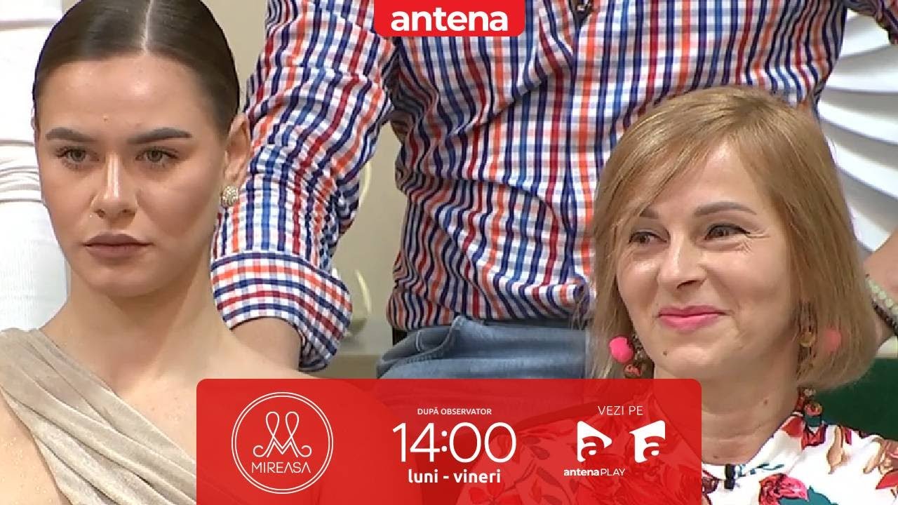 Мать Лореданы, разгневанная из-за конфликта, в который попала ее дочь: «То, что происходит, очень...