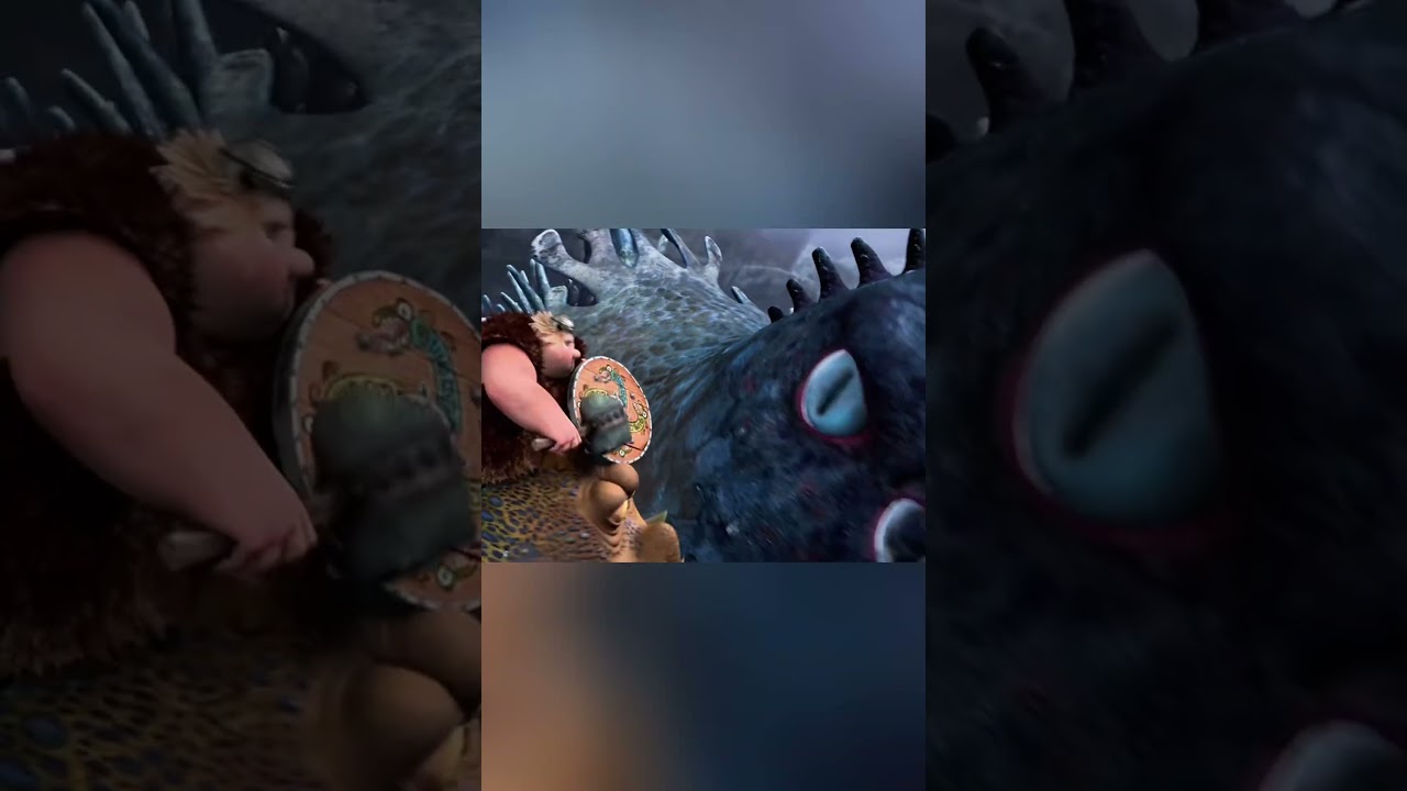 Rank combat strength. 