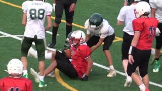 Download Lagu 01 St Dots Vs SSJ,SHSB, And St Agnes Scrimmage 08 30 2023 MP3 Download Lagu 01 St Dots Vs SSJ,SHSB, And St Agnes Scrimmage 08 30 2023 MP3