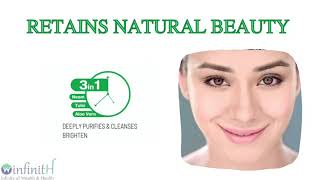 Winfinith Bathing Soap || Natural Products || screenshot 4