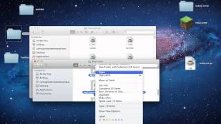HOW TO INSTALL TOOMANYITEMS AND  MODLOADER 1.2.5 EASY!!!!!