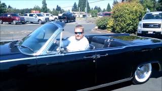 Ford Service Shop Wilsonville, OR | Ford Service Wilsonville, OR