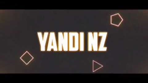 CARA MENGATASI BUG DI INFINITE DESIGN :)