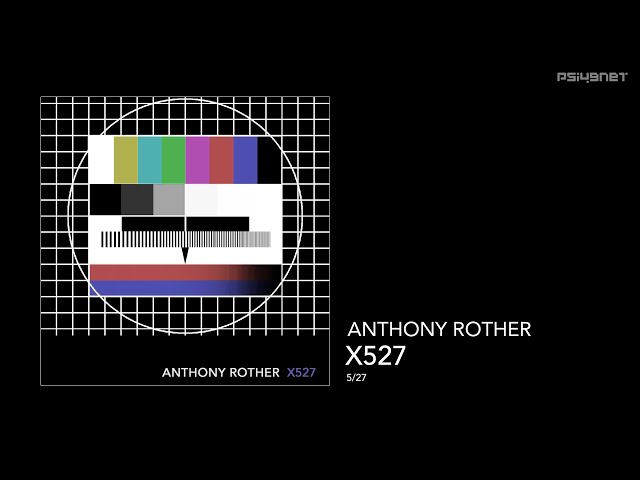 激レア　Anthony Rother／Sex With The Machines hq720.jpg?sqp=-