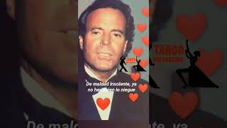 Julio Iglesias ️️️️️️️️️