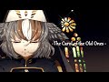 旧支配者のキャロル -The Carol of the Old Ones - / covered by 雅桜おみ-Gaoh Omi-