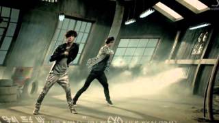 Download Lagu EXO - Two Moons (full ver.) (ft. Key) Download Lagu EXO - Two Moons (full ver.) (ft. Key)