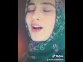 حسبي ربي جلالله نور محمد