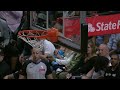 Butler Scores 15 In 4th Quarter (26 PTS 8 AST 6 REB 2 STL)