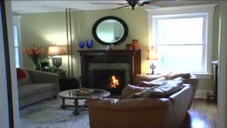 83 Cooper St. Cambridge | Axiom Film & Video Productions Real Estate Video Tour