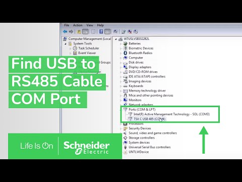 discovering-com-port-of-usb-to-rs485-cable-|-schneider-electric-support