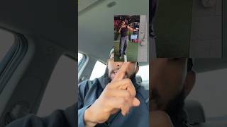 Famous Ultimate Back and Hamstring Session 🔥 Net Worth