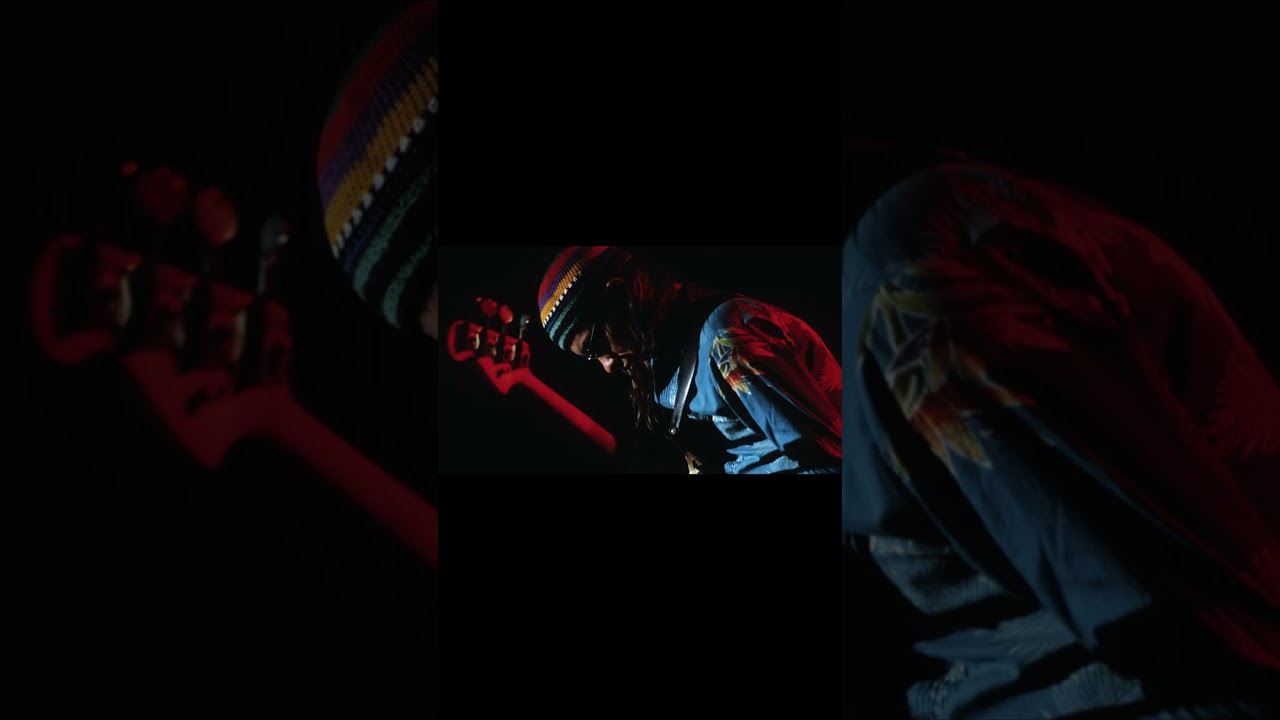 Jacoisms Again Again