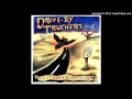 Thumbnail for Drive-By Truckers - 72 (This Highway's Mean)