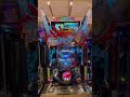 パチンコ邪魔なオモチャランキング