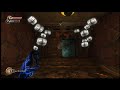 Bioshock Part 2 My Annoying Robot Friend 