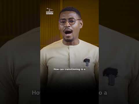 NCC Grants License To Amazon’s Kuiper, Beetlesat To Provide Satellite Boradband Services #news