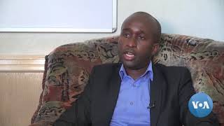 Kenya Aims to Transition School Kitchens to Clean Fuel
