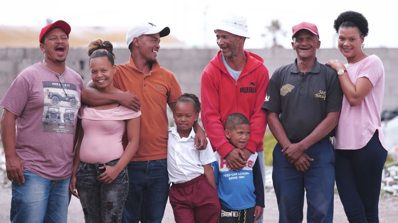 A streamlined payment process with SnapScan's payment solutions.