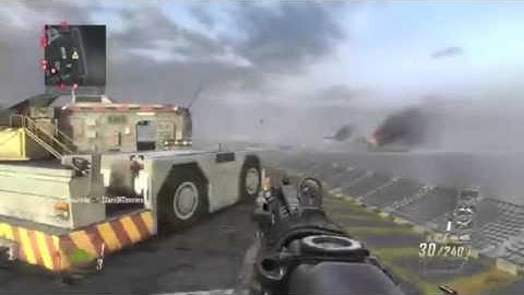 Jiggy Mod Menu 4.2 Showcase + Download