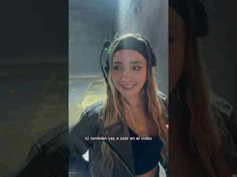 BTS Amnesia #musicaurbanacristiana #musica #reggaeton #urbano #music