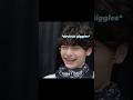 his english is so cute! #jeongin #straykids #skz #kpop #kpopidol #bangchan #hyunjin #leefelix Mp3 Song