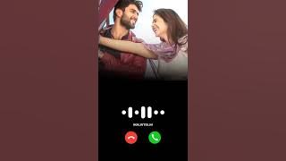 Taxiwala | Perige Vegame | Bgm Ringtone | Telugu | 👇| #taxiwala #bgmringtone #telugubgm