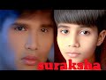 Suraksha ||Sunil Shetti ||Mukesh Rashi|| Suraksha movie ||best dialogues||nice movie