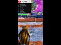 🔥Fortnite🔥*Gry z widzami*(customy, tryb kreatywny🫡)