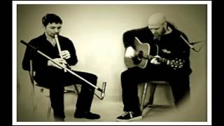 Vídeo de Traditional Irish
