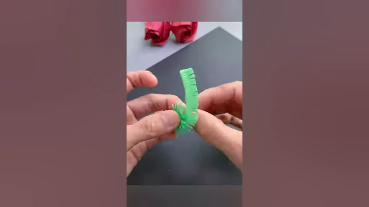 Easy Paper Crafts for Kids | DIY Paper Toys (Flower, Bird, Animals......).