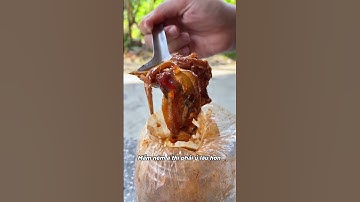 Alo Son giao mắm cá cơm ngon, chất lượng cho mọi người nhen  #dacsanmientrung #quangngai #amthuc