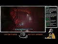 Conrad The Crow Plays Cyberpunk 2077 (Pt 9)
