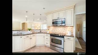Homes for Sale - 1417 Ashley Drive, Virginia Beach, VA Homes for Sale - 1417 Ashley Drive, Virginia Beach, VA