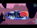 Resurface Demo: Why I Totally Got Hooked on Deep-Sea Mining | Gameplay