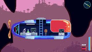 Resurface Demo: Why I Totally Got Hooked on Deep-Sea Mining | Gameplay