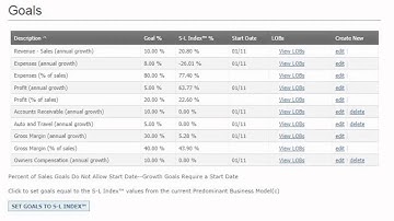 Corelytics Support Video  Part 3 mp4