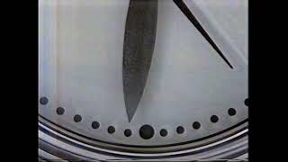 SBS - Bumper (October 1995)