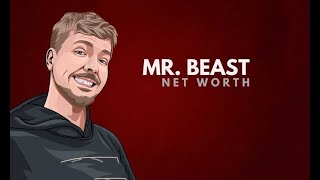 Mrbeast Hits 1 Googolplex Subscribers