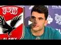 شاهد زيزو يفجرها | ميدو فاشل والزمالك دفع فلوس للجماهير لشتى والدي واهانته داخل النادي