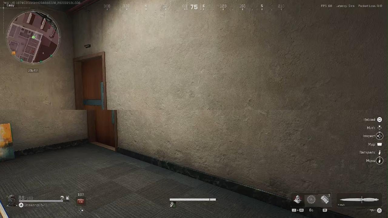 Delta Force_20260214002437