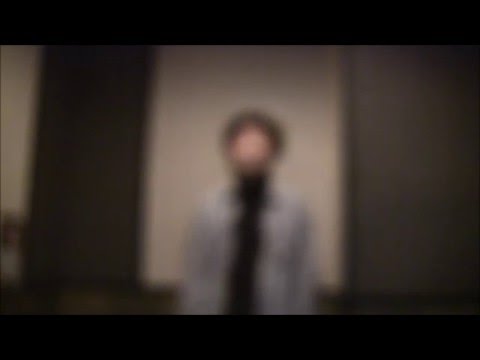 BEGIN「恋しくて」　歌ってみた　原曲キー