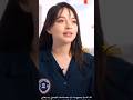 بيسان اسماعيل تحظى بدعم تامر حسني بعد اغنية انت اختيار من فيلم بحبك 