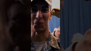 Download Lagu Ketika anak fb melihat meme tiktok. #meme MP3