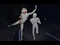【ゆっくり実況】恐怖の森増殖のファイルを9倍速で集めましたpart3