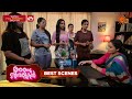 Anju Sundarikal - Best Scenes | 14 May 2026 | Malayalam Serial | Sun Surya