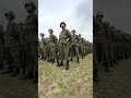 2教(71期)銃貸与式ショート